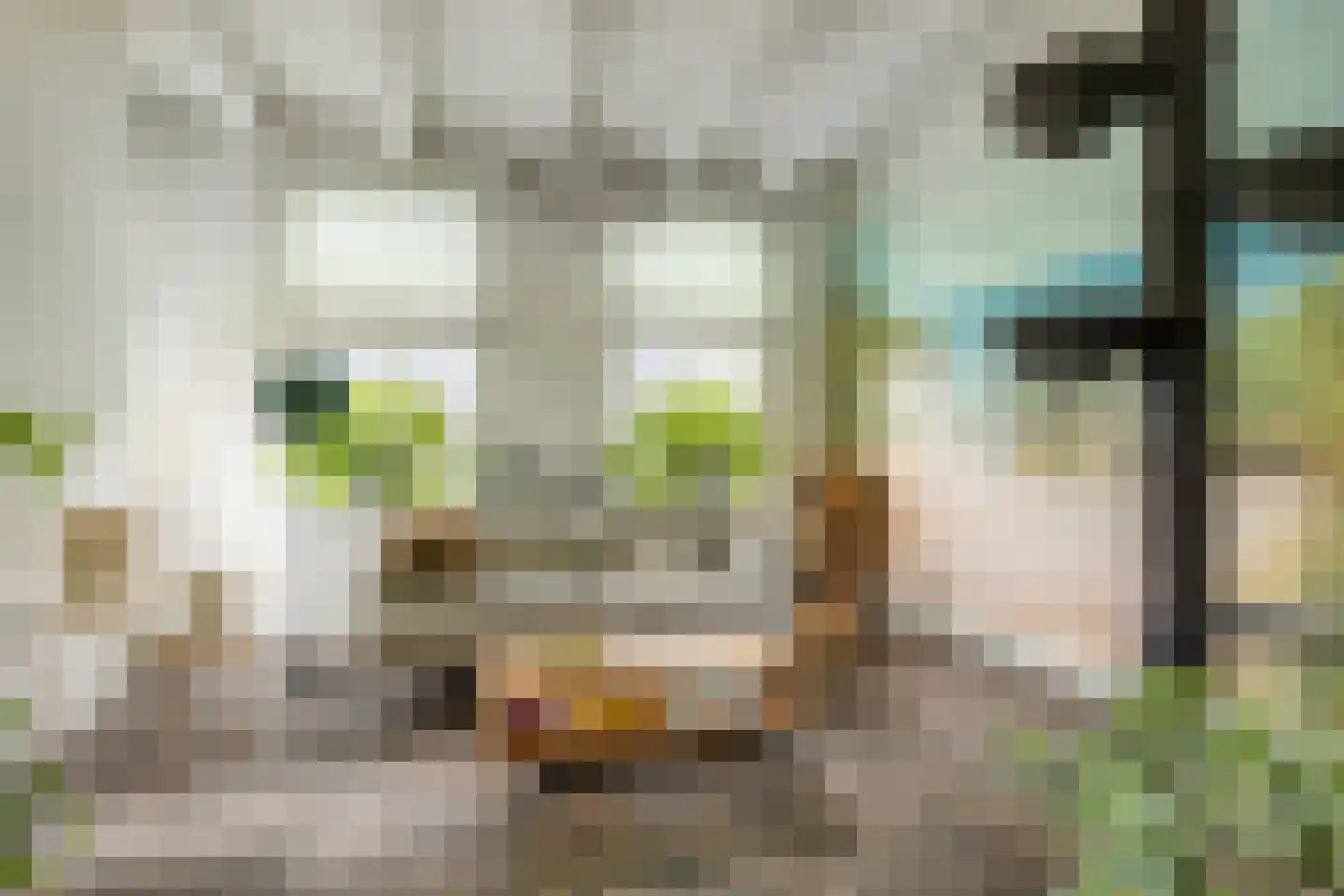 Oude Rijksweg 72 Rilland thumbnail 19