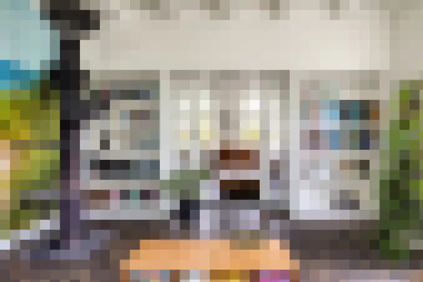 Oude Rijksweg 72 Rilland thumbnail 21