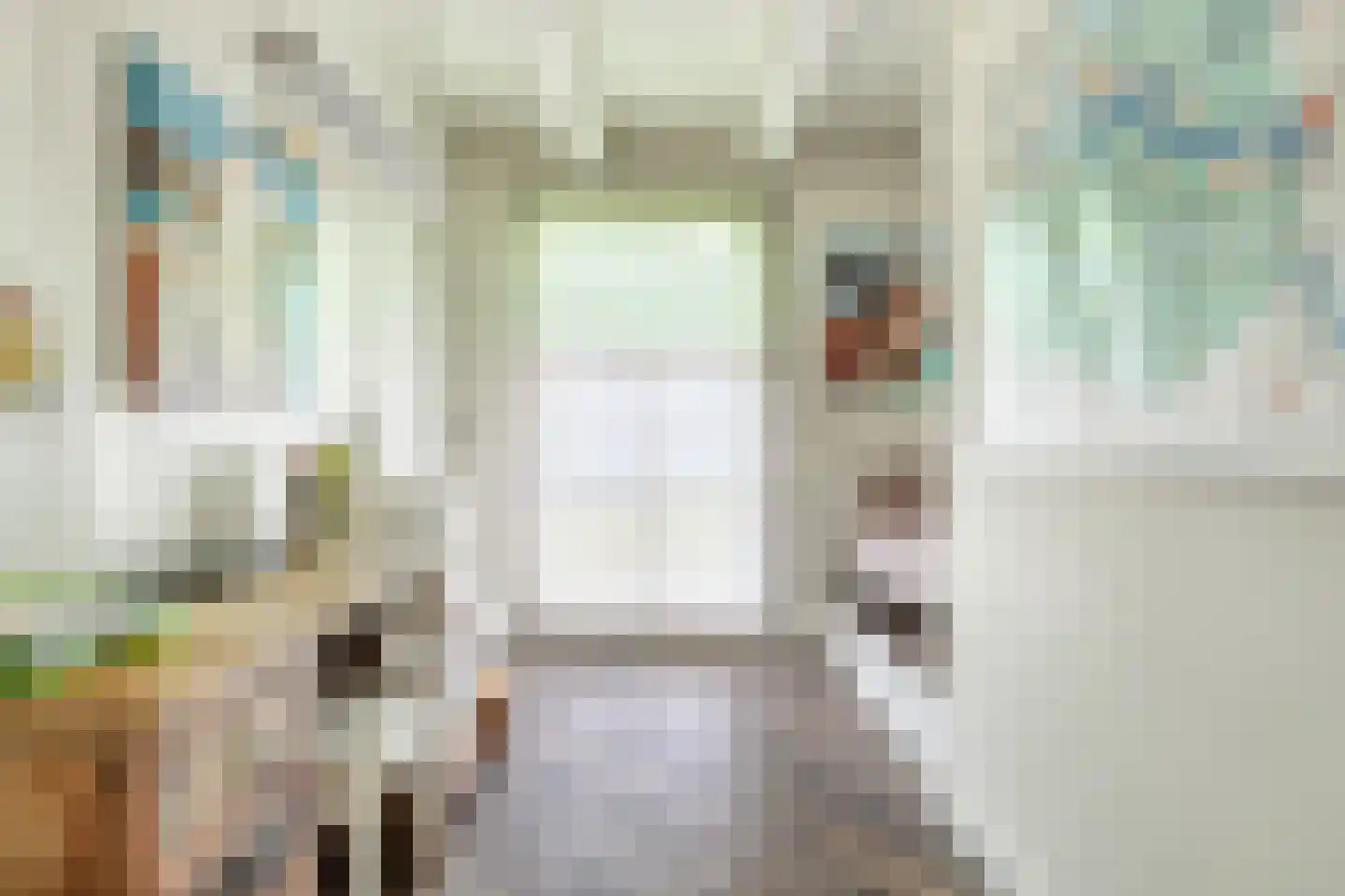 Oude Rijksweg 72 Rilland thumbnail 26