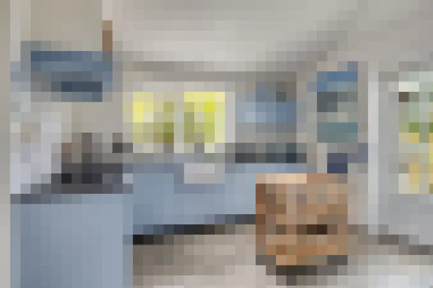 Oude Rijksweg 72 Rilland thumbnail 28