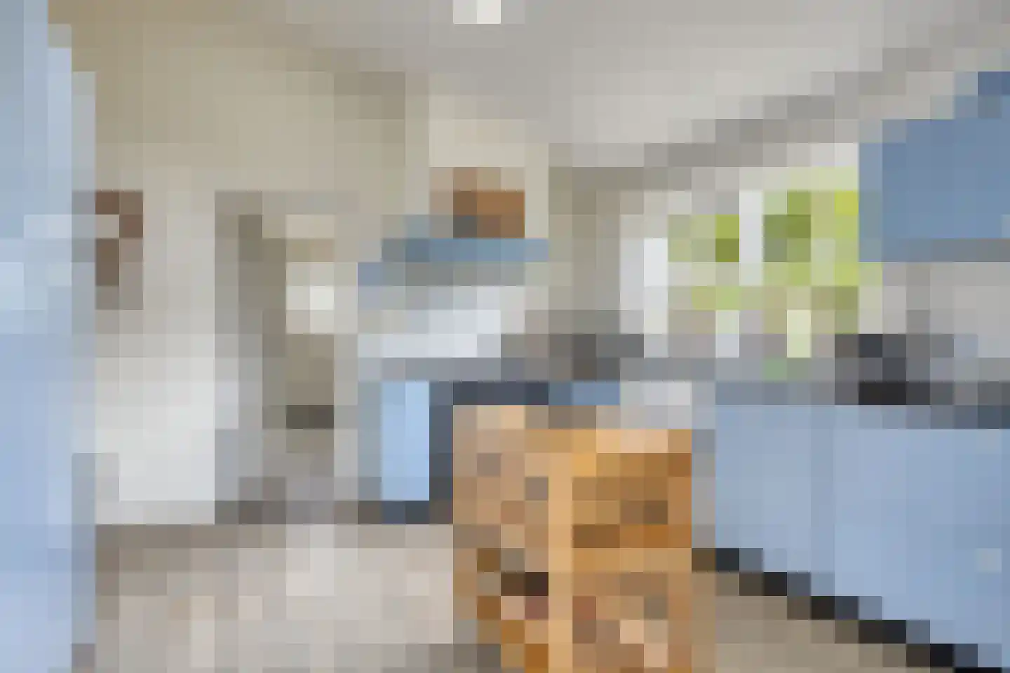 Oude Rijksweg 72 Rilland thumbnail 31