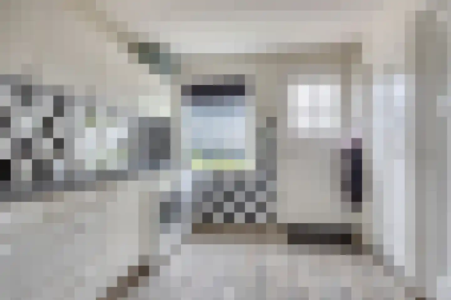Oude Rijksweg 72 Rilland thumbnail 32