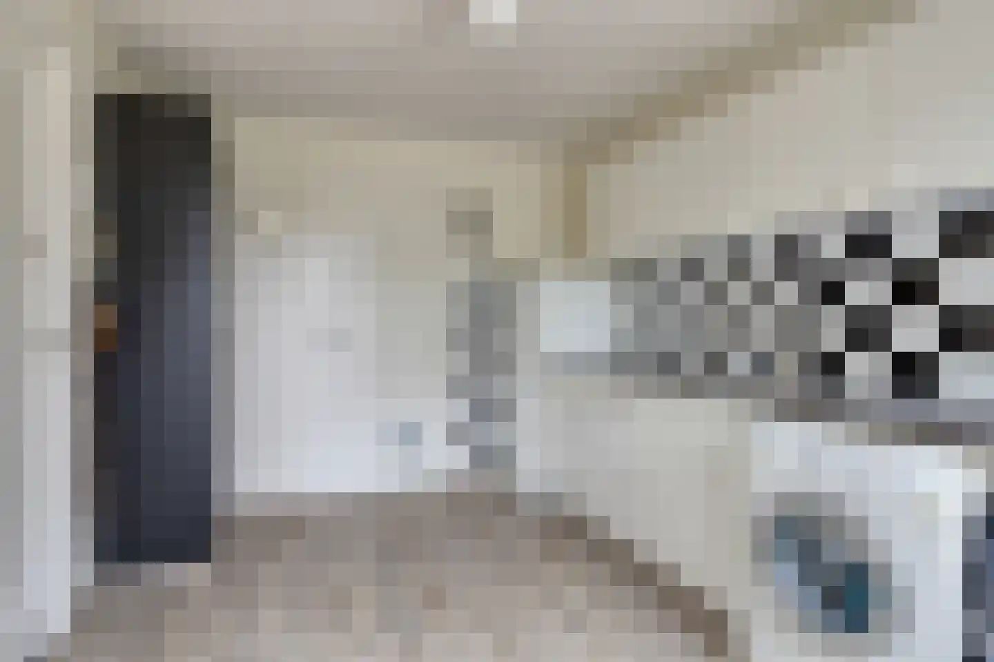 Oude Rijksweg 72 Rilland thumbnail 34
