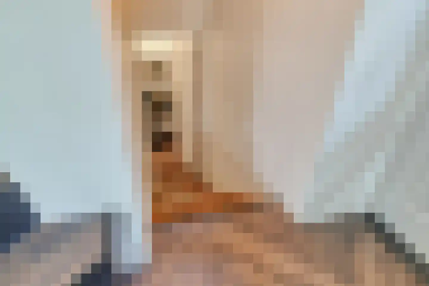 Oude Rijksweg 72 Rilland thumbnail 35