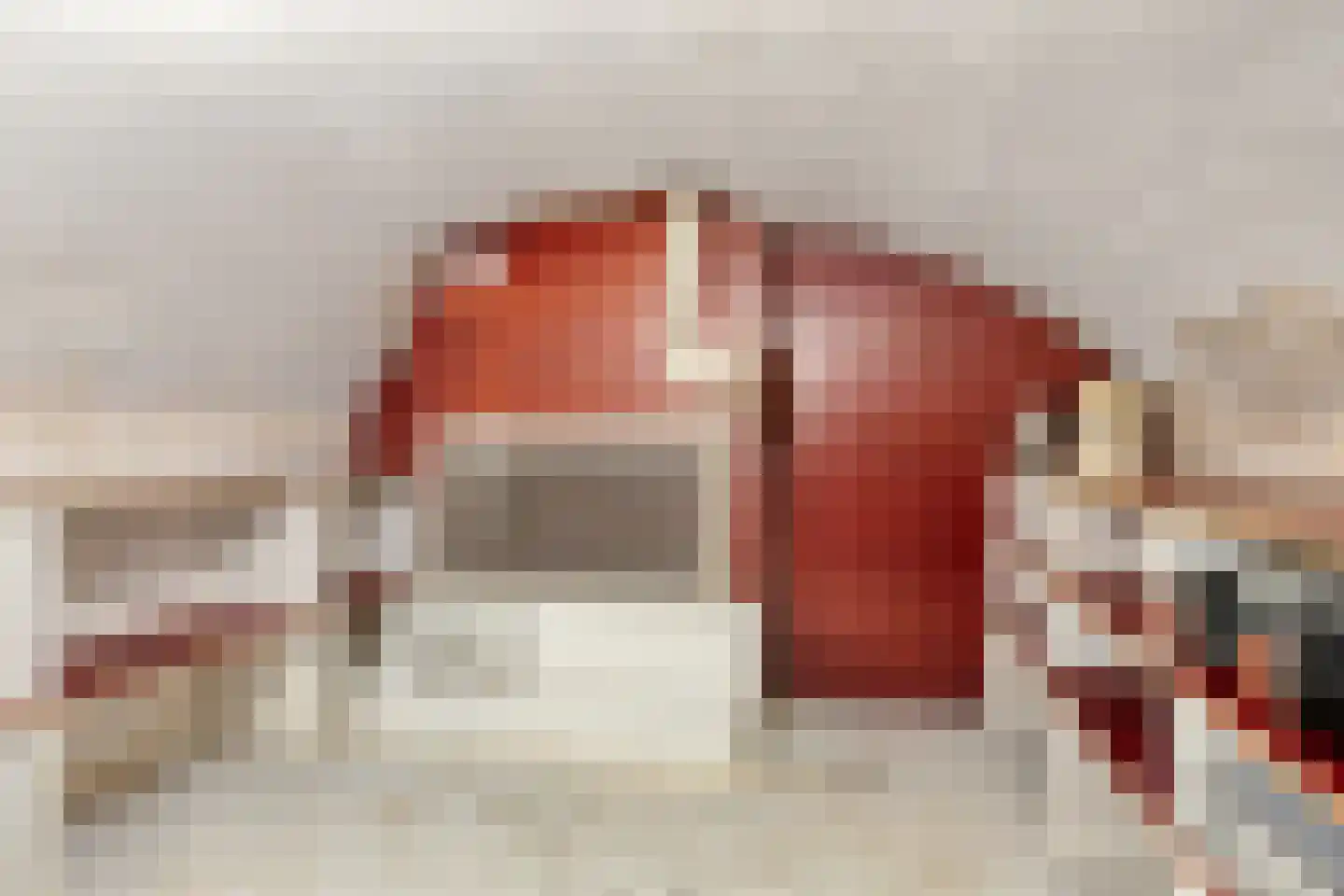 Oude Rijksweg 72 Rilland thumbnail 36