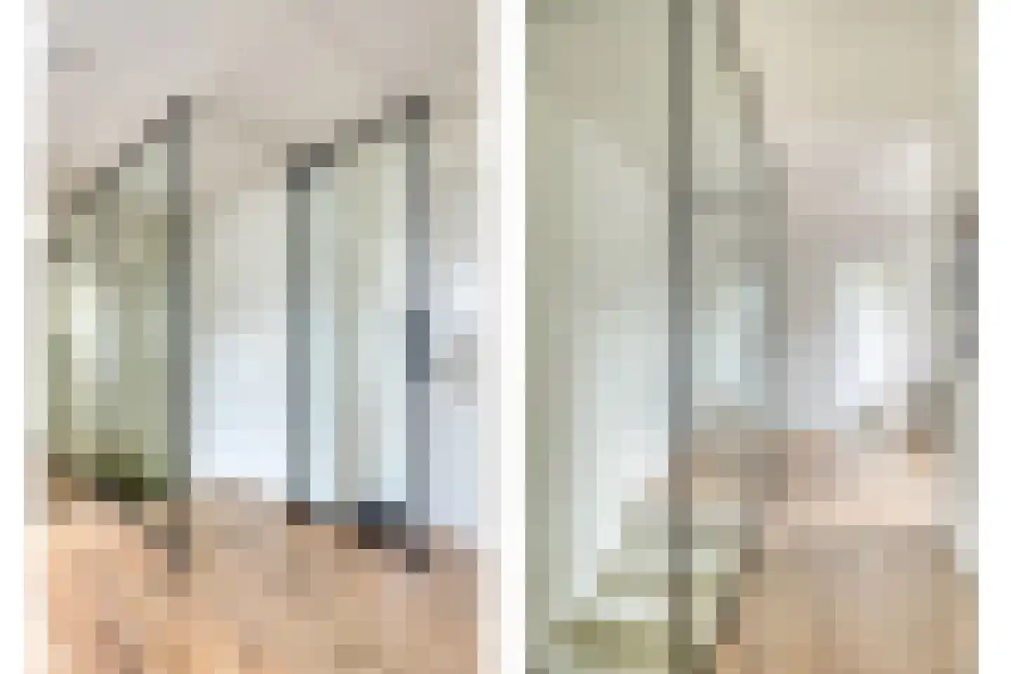 Oude Rijksweg 72 Rilland thumbnail 40