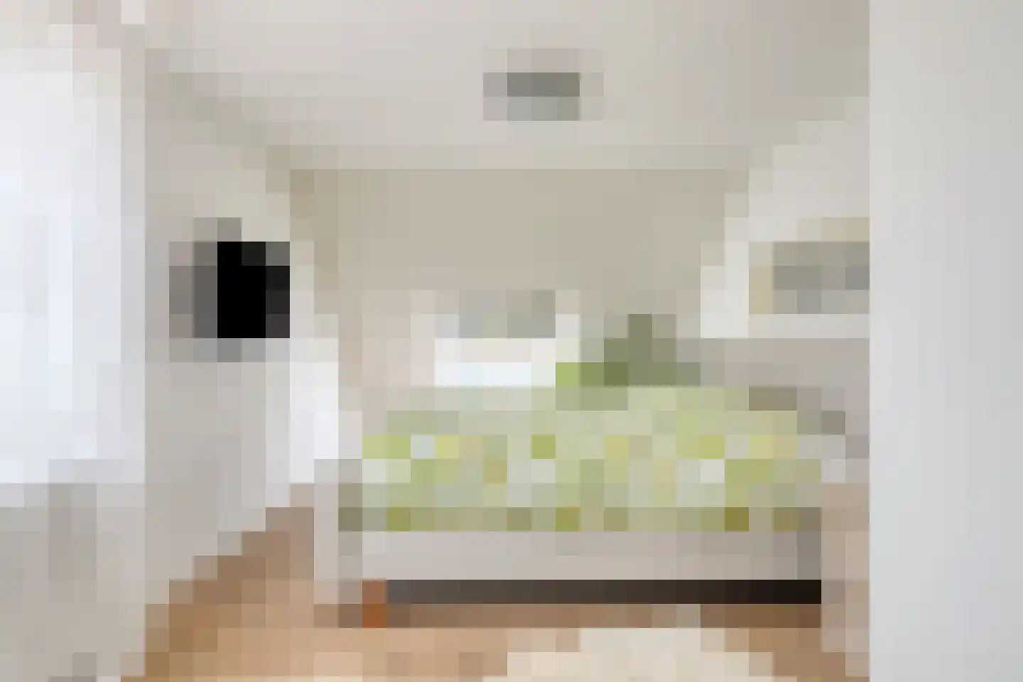 Oude Rijksweg 72 Rilland thumbnail 41