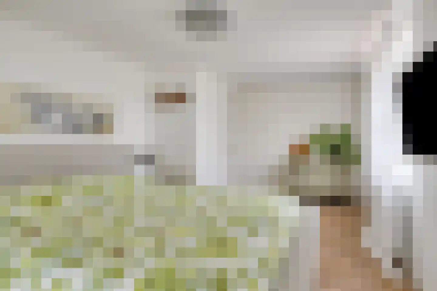 Oude Rijksweg 72 Rilland thumbnail 42