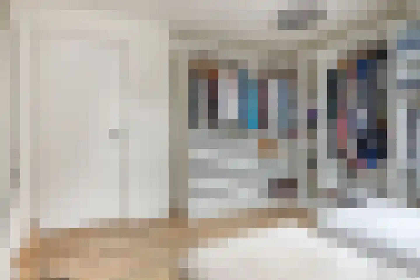 Oude Rijksweg 72 Rilland thumbnail 48