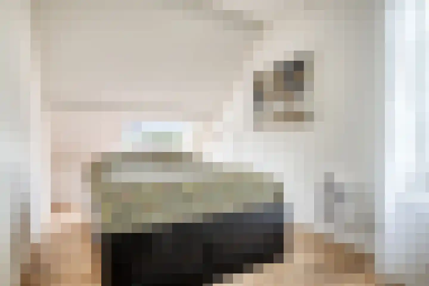Oude Rijksweg 72 Rilland thumbnail 49
