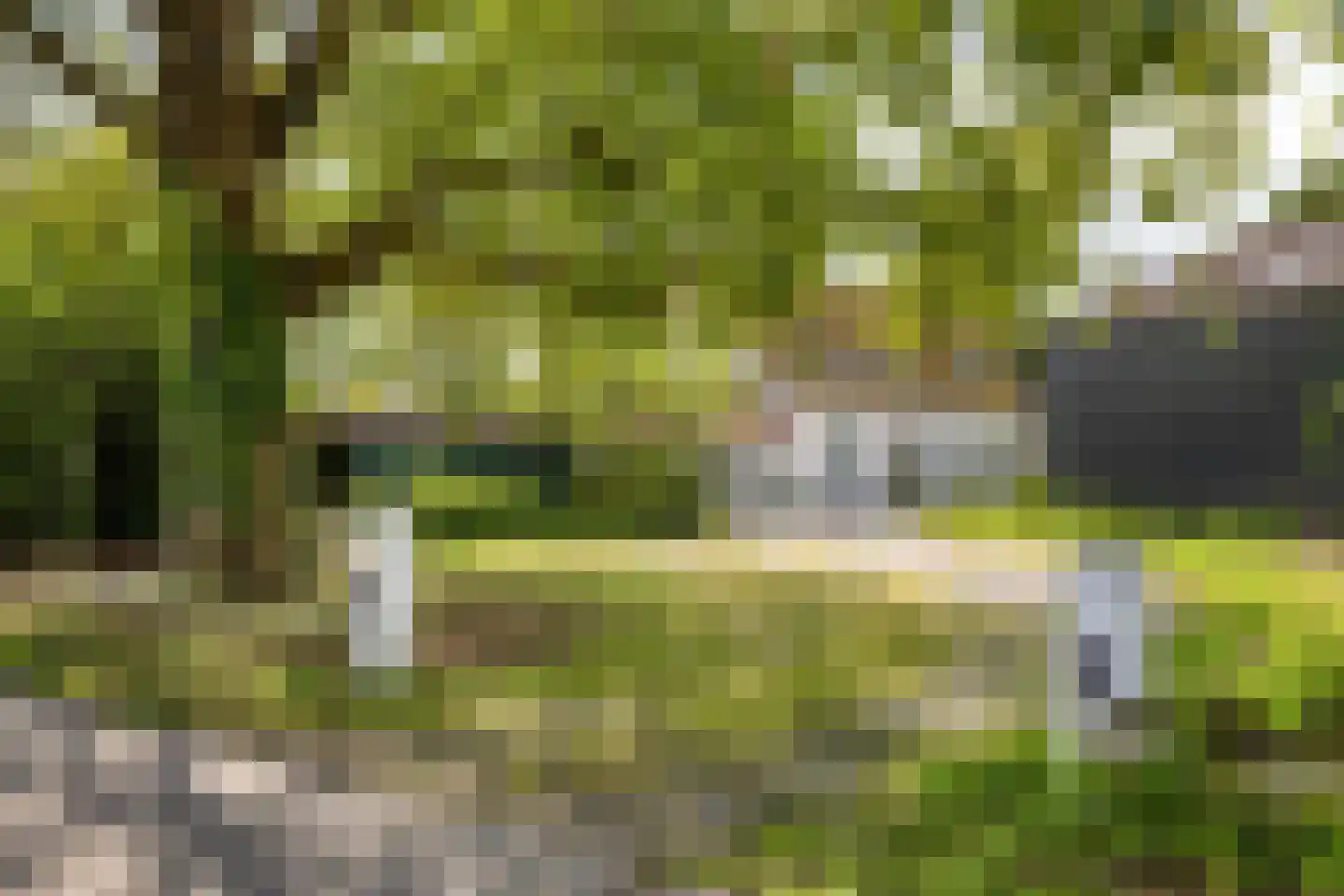 Oude Rijksweg 72 Rilland thumbnail 5