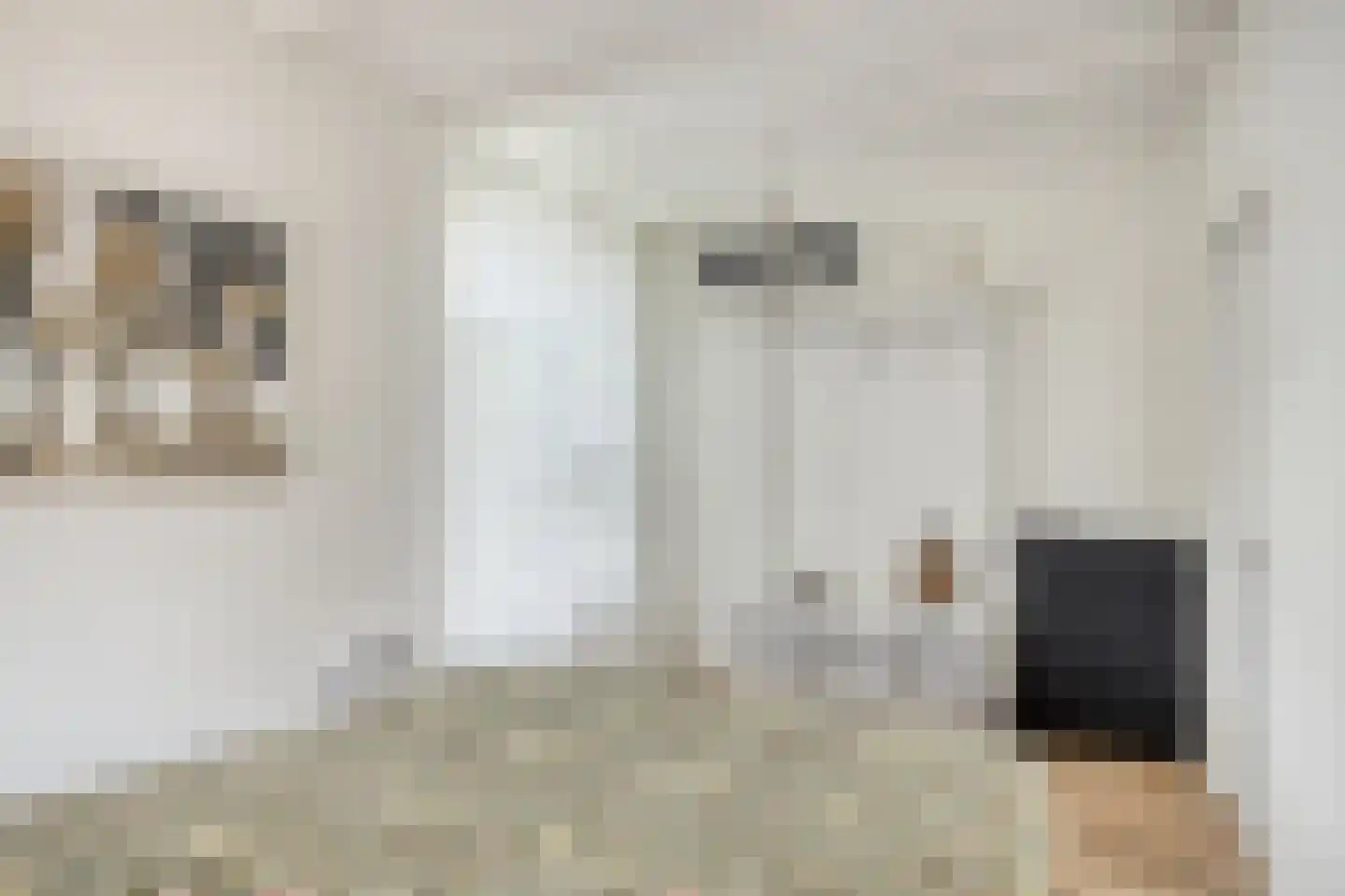 Oude Rijksweg 72 Rilland thumbnail 50