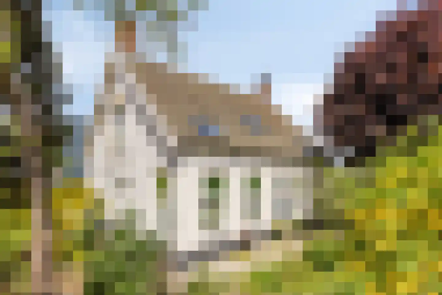 Oude Rijksweg 72 Rilland thumbnail 52