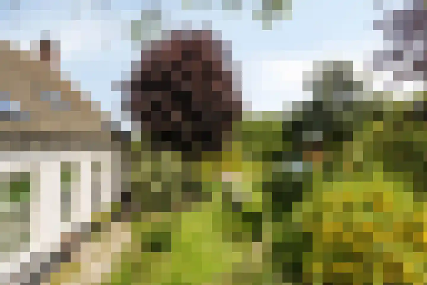 Oude Rijksweg 72 Rilland thumbnail 53