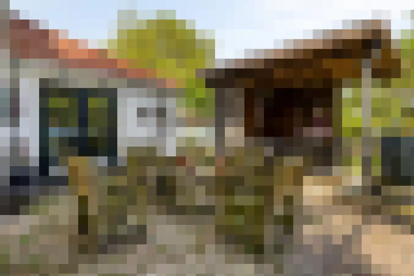Oude Rijksweg 72 Rilland thumbnail 54