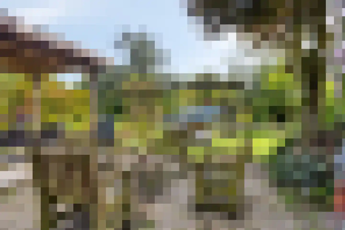 Oude Rijksweg 72 Rilland thumbnail 58