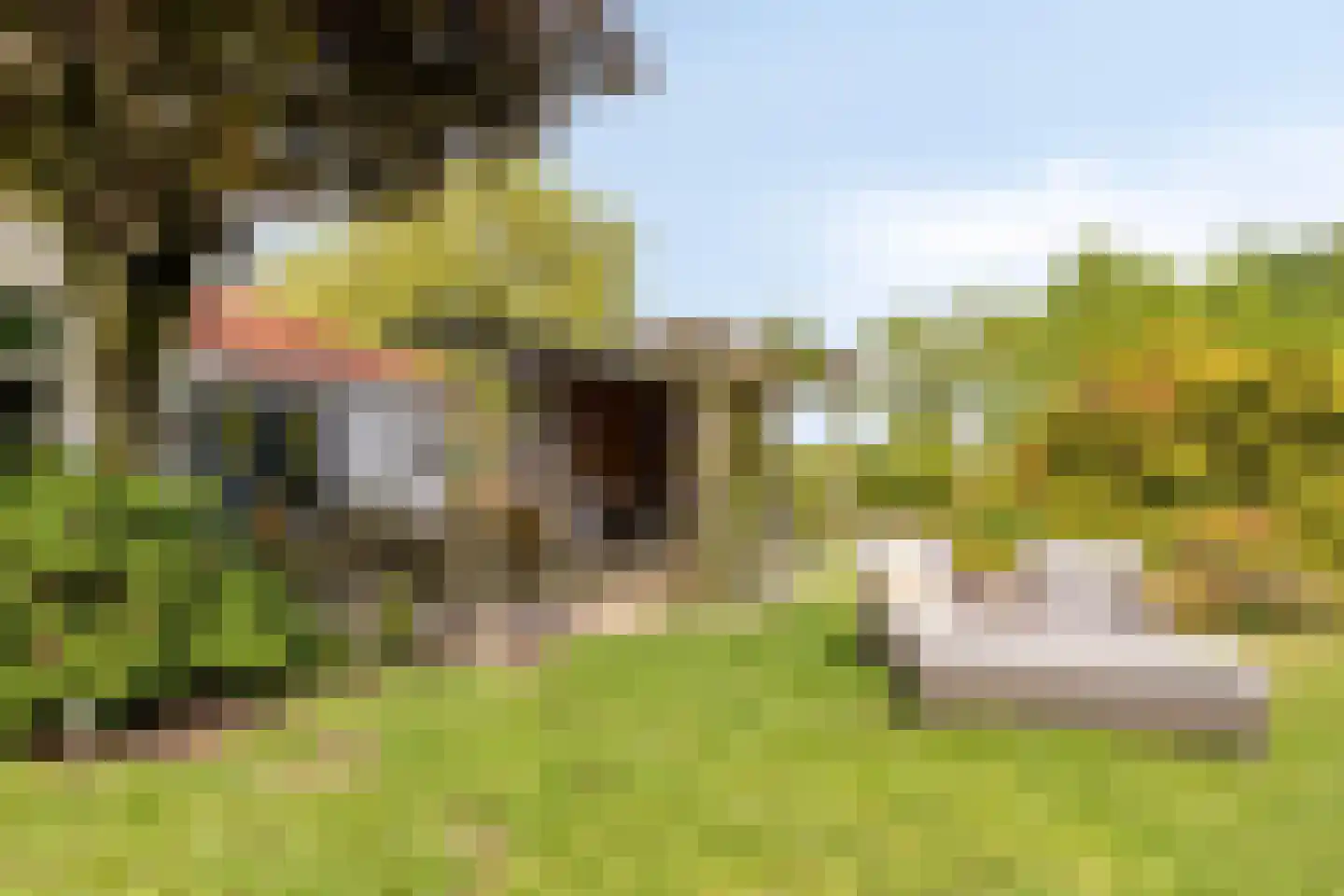 Oude Rijksweg 72 Rilland thumbnail 59