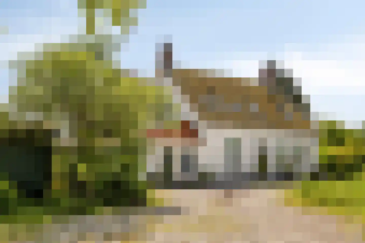 Oude Rijksweg 72 Rilland thumbnail 6
