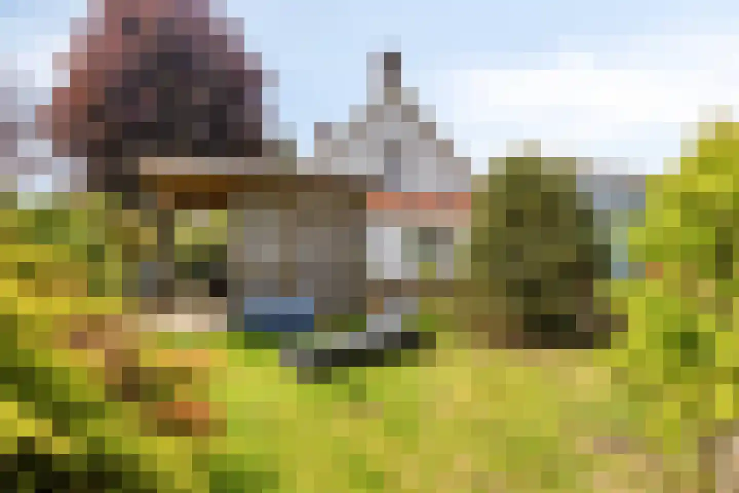 Oude Rijksweg 72 Rilland thumbnail 65
