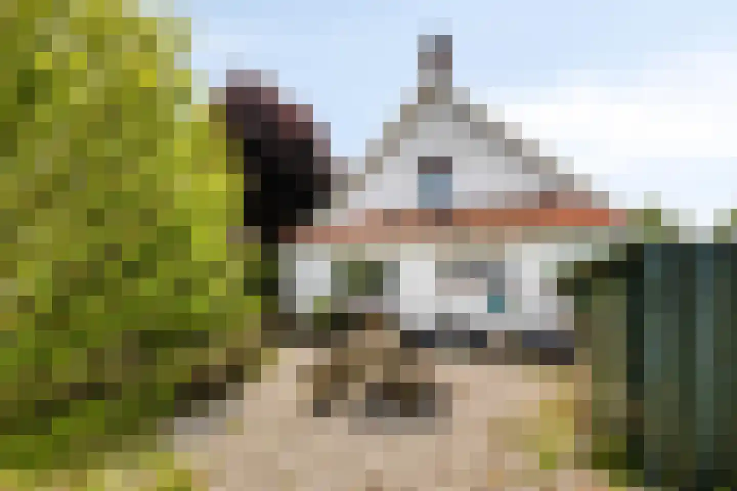 Oude Rijksweg 72 Rilland thumbnail 66