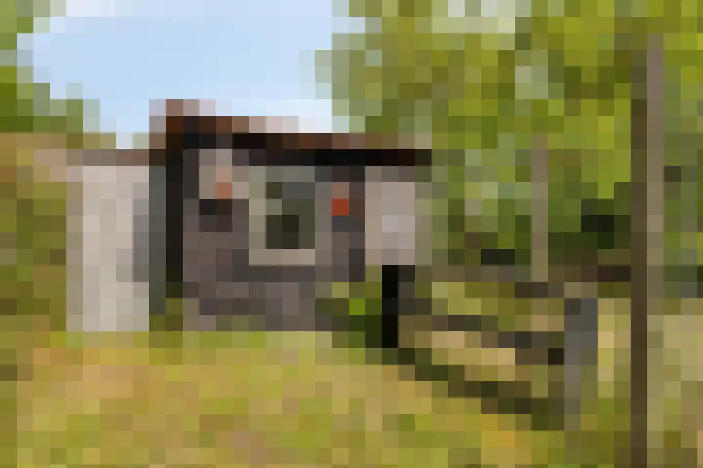 Oude Rijksweg 72 Rilland thumbnail 68