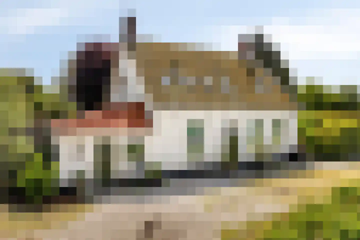 Oude Rijksweg 72 Rilland thumbnail 7