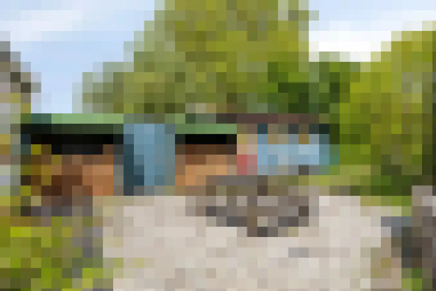 Oude Rijksweg 72 Rilland thumbnail 78