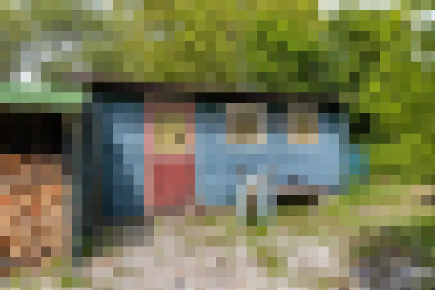 Oude Rijksweg 72 Rilland thumbnail 79