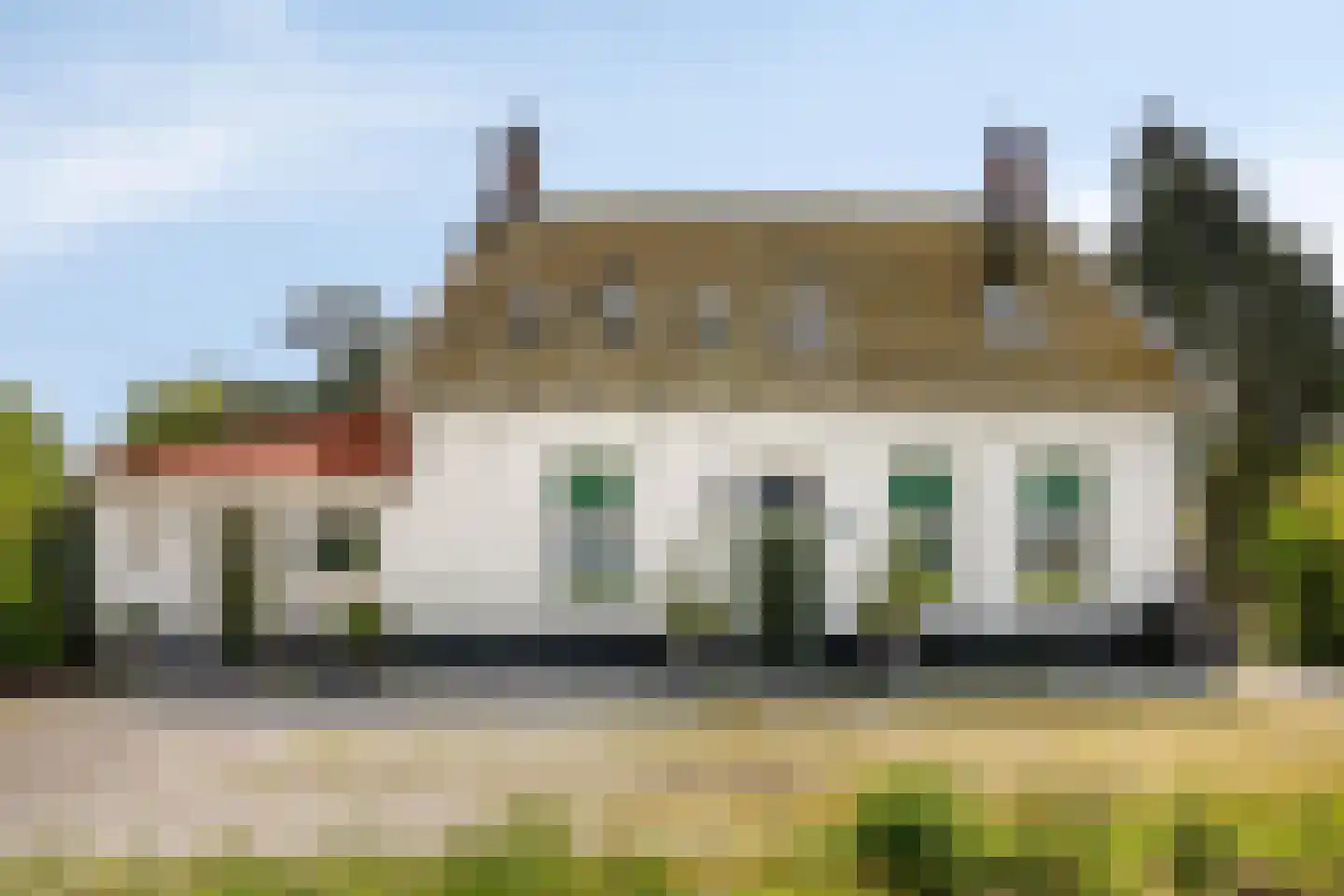 Oude Rijksweg 72 Rilland thumbnail 8
