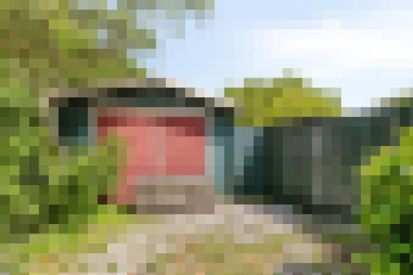 Oude Rijksweg 72 Rilland thumbnail 80