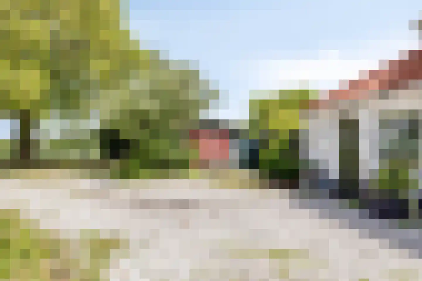 Oude Rijksweg 72 Rilland thumbnail 81