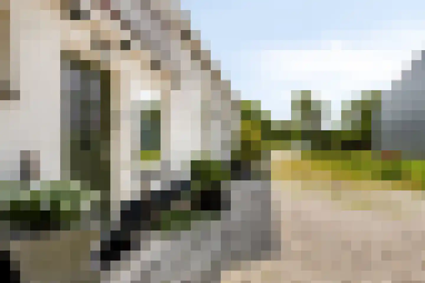 Oude Rijksweg 72 Rilland thumbnail 82