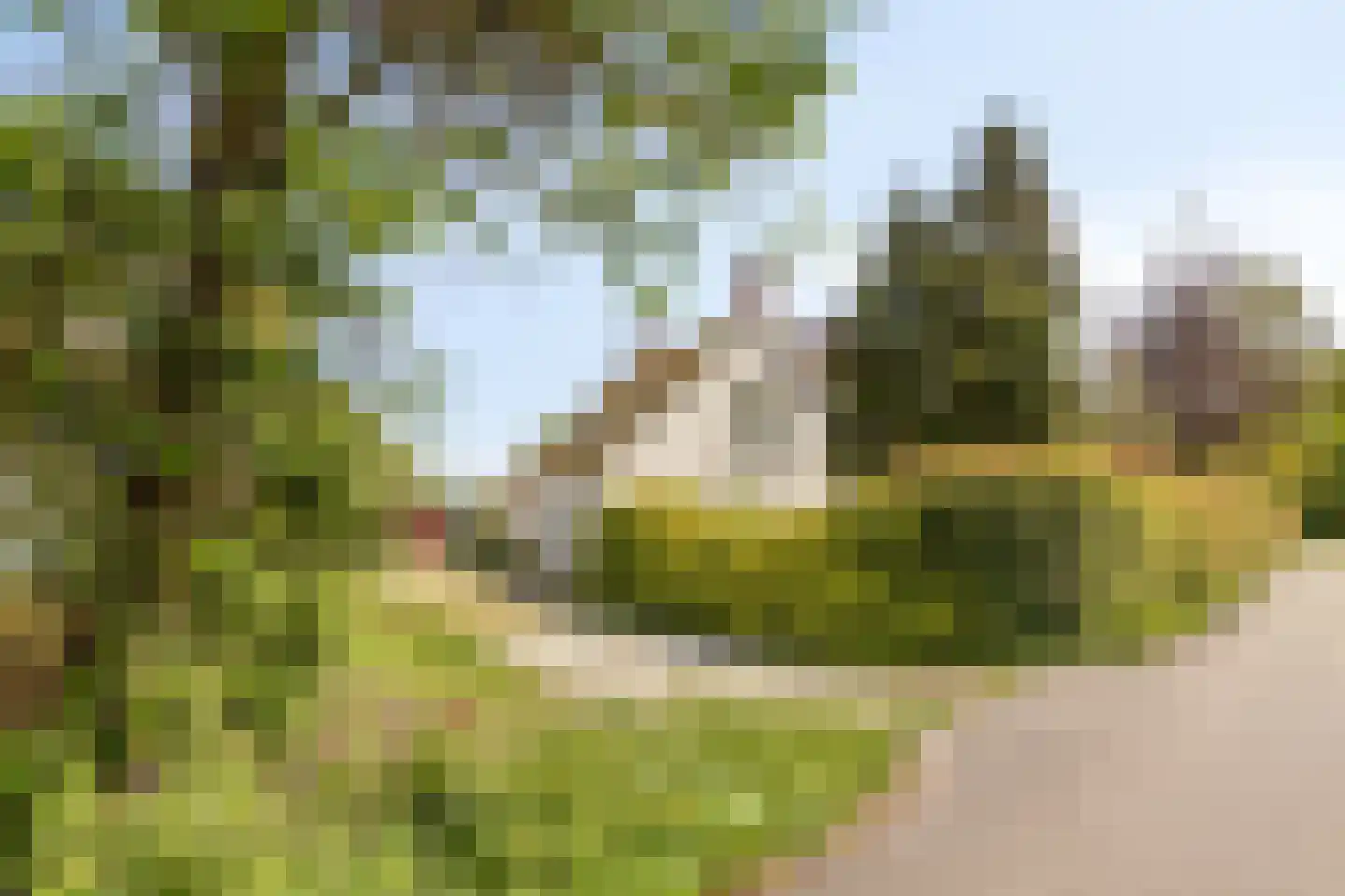 Oude Rijksweg 72 Rilland thumbnail 84