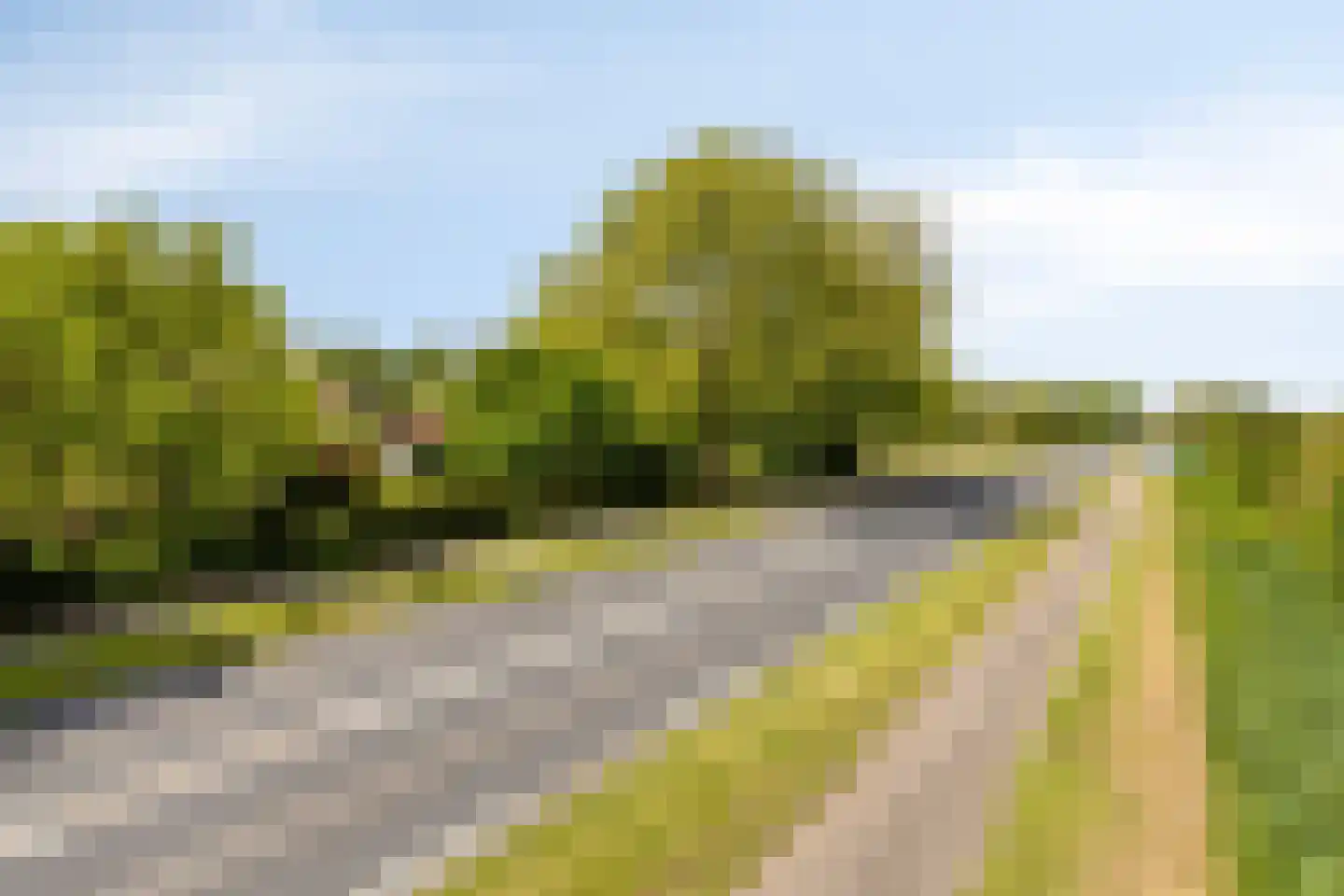 Oude Rijksweg 72 Rilland thumbnail 87
