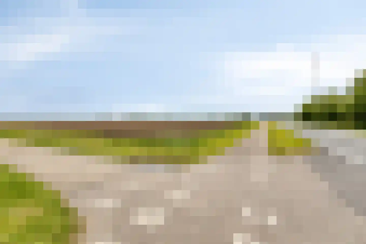 Oude Rijksweg 72 Rilland thumbnail 88