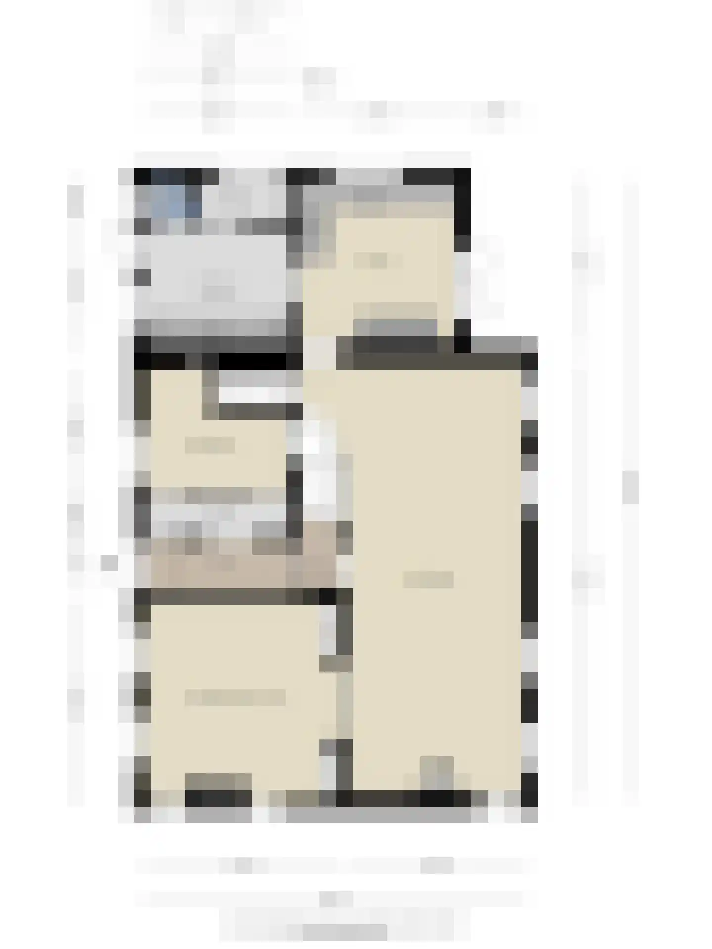 Oude Rijksweg 72 Rilland thumbnail 89