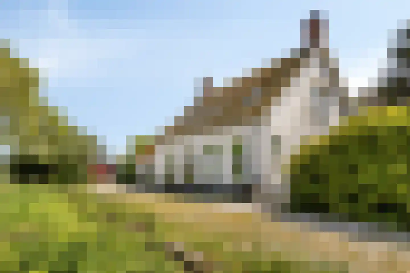 Oude Rijksweg 72 Rilland thumbnail 9
