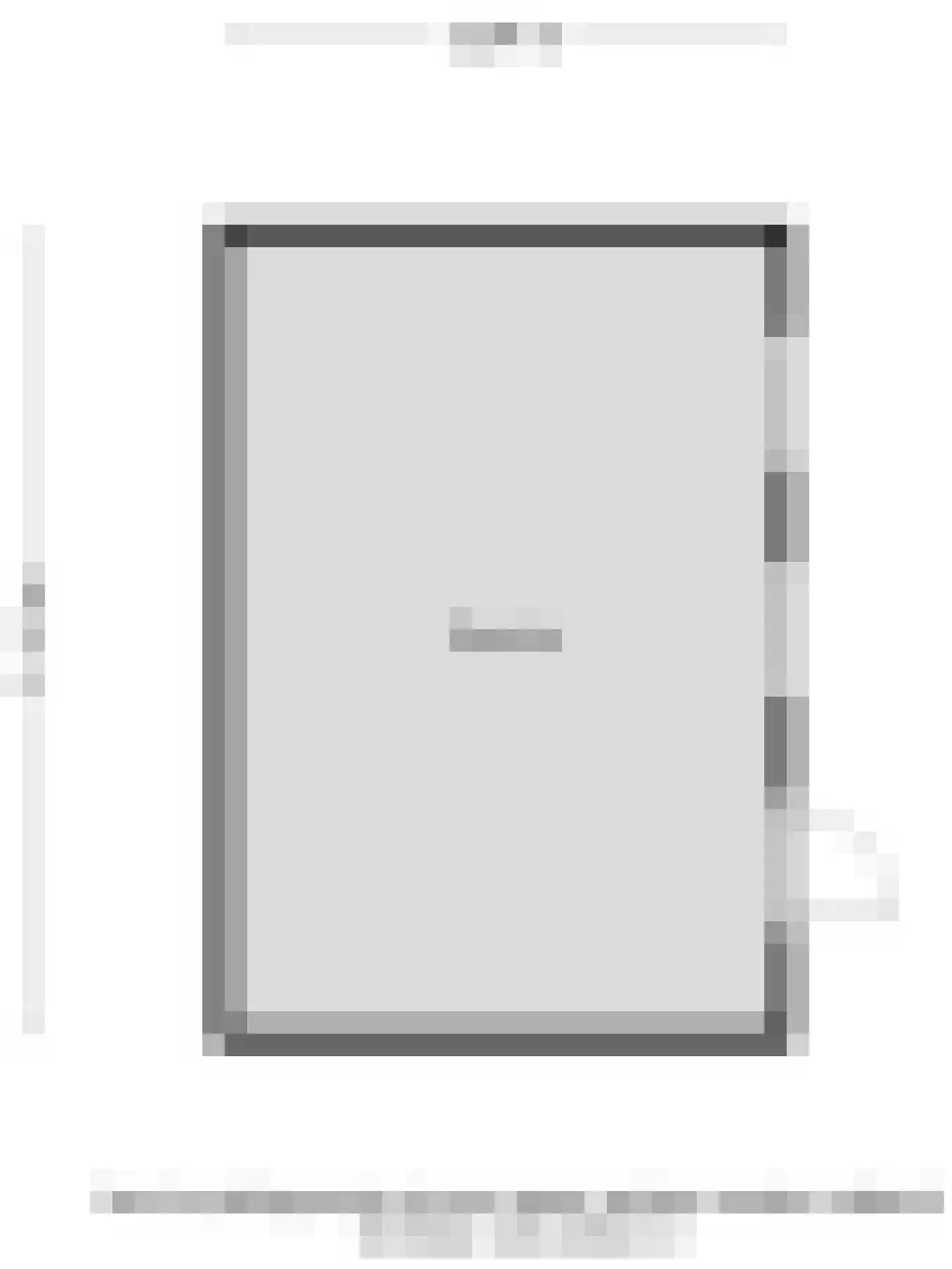 Oude Rijksweg 72 Rilland thumbnail 90