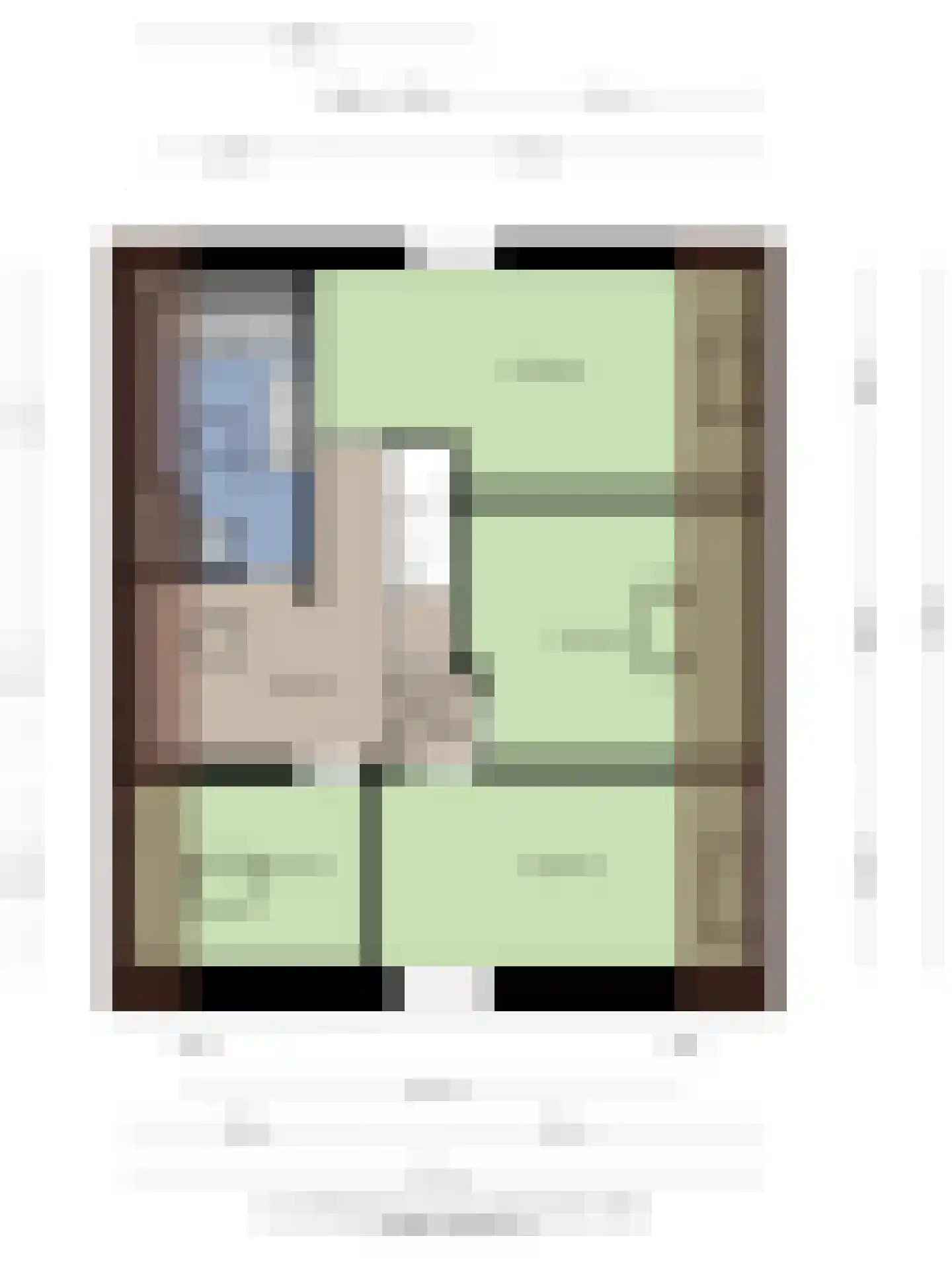 Oude Rijksweg 72 Rilland thumbnail 91