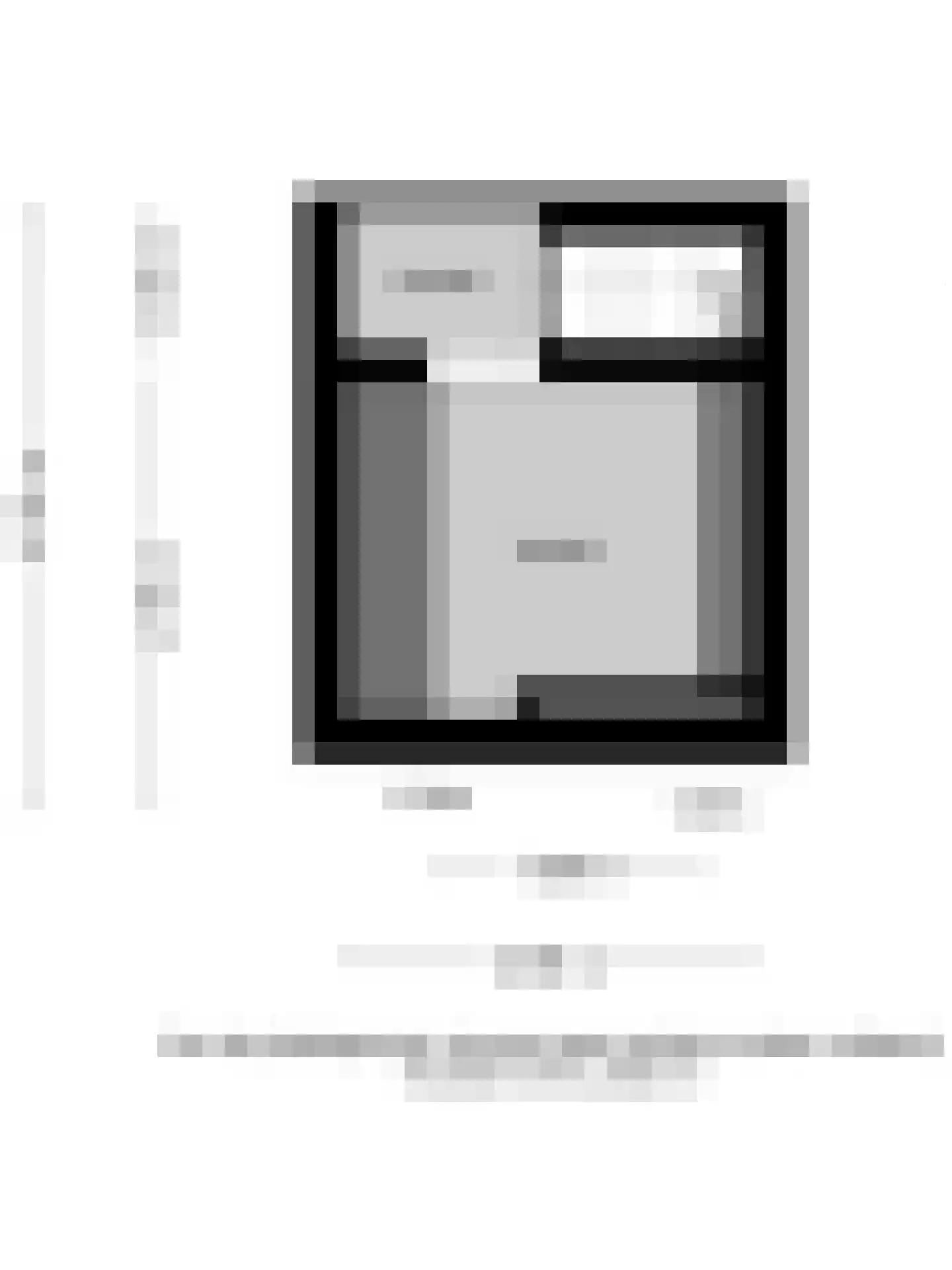 Oude Rijksweg 72 Rilland thumbnail 92