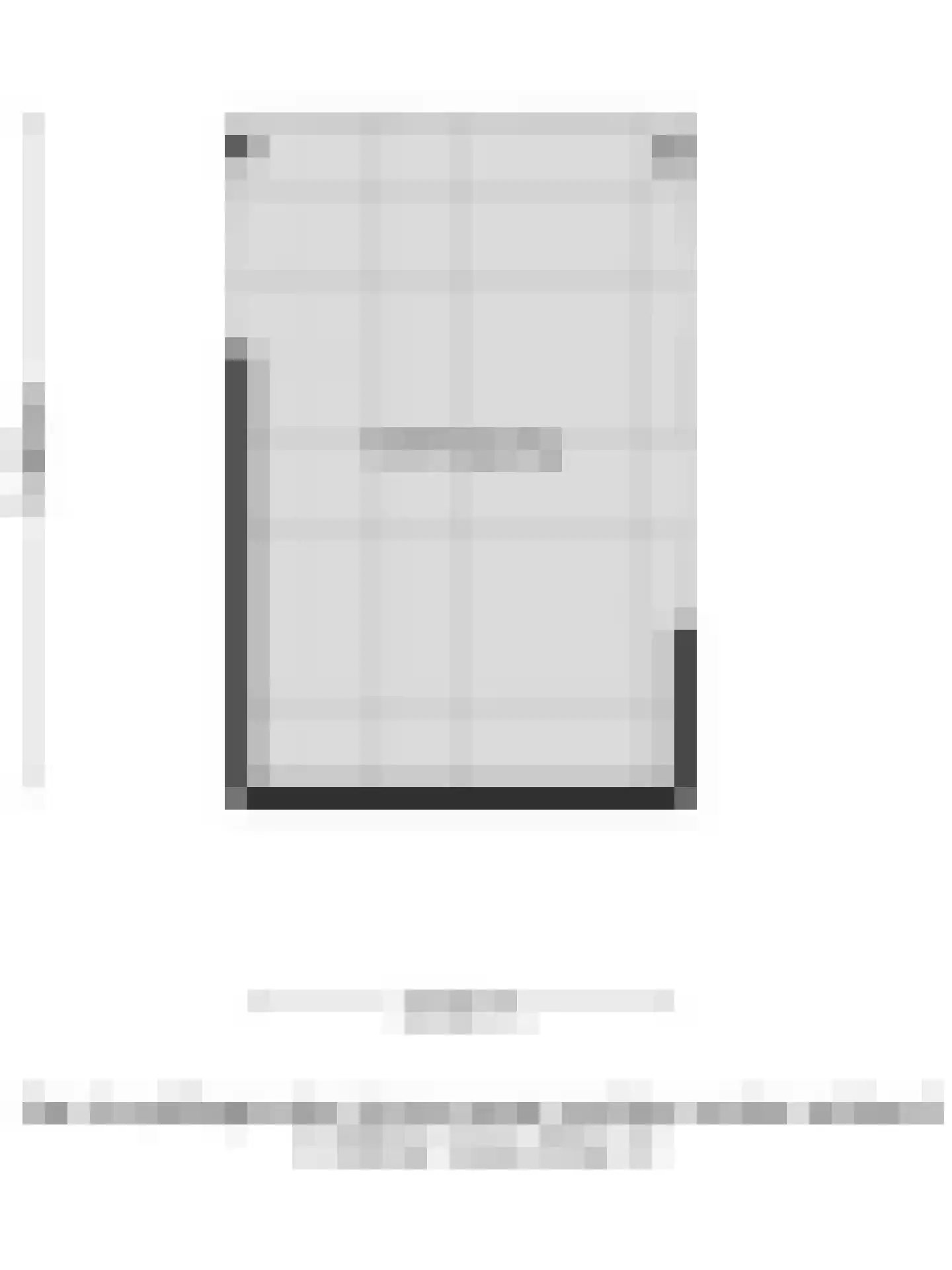 Oude Rijksweg 72 Rilland thumbnail 93