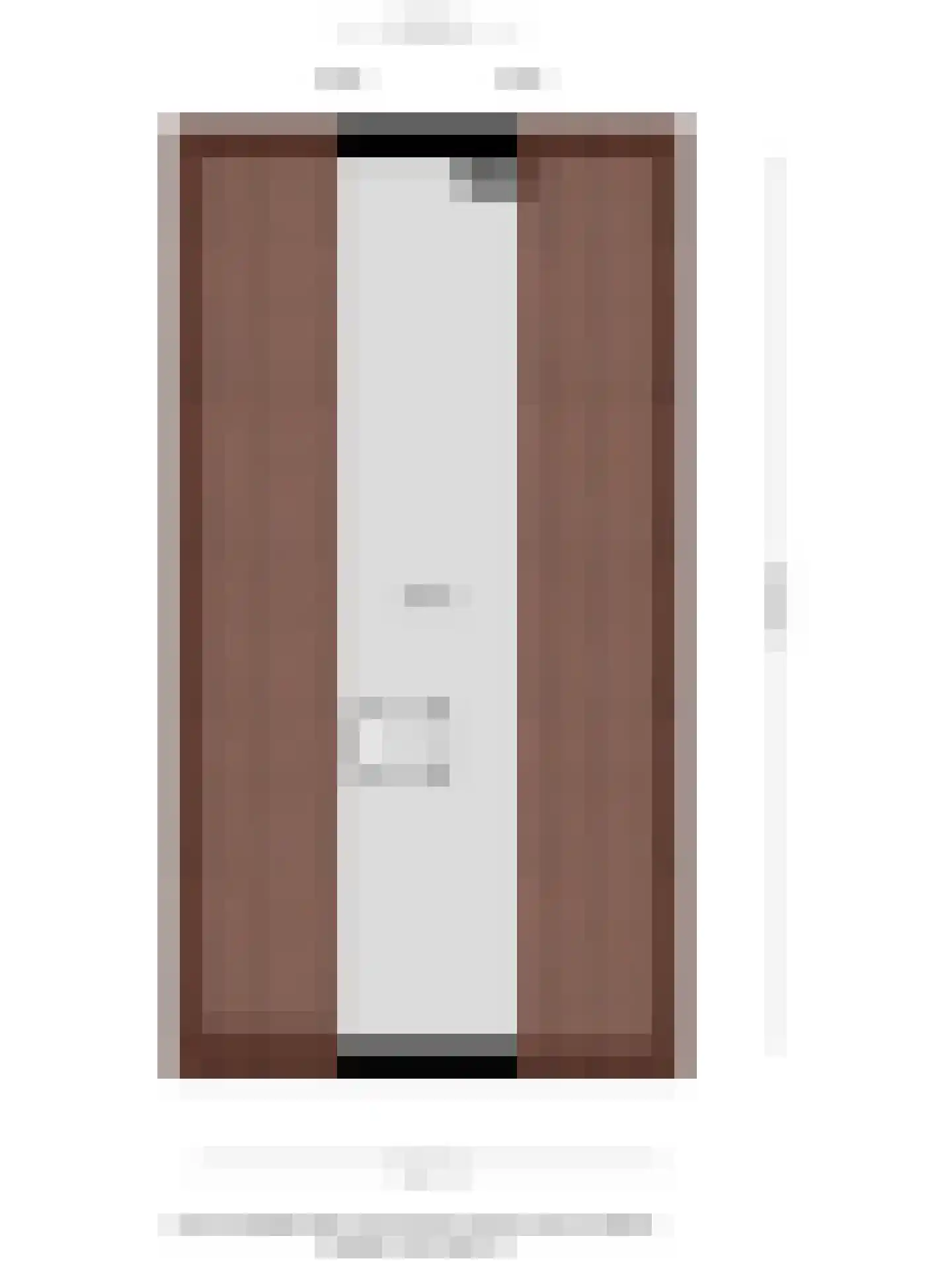 Oude Rijksweg 72 Rilland thumbnail 94