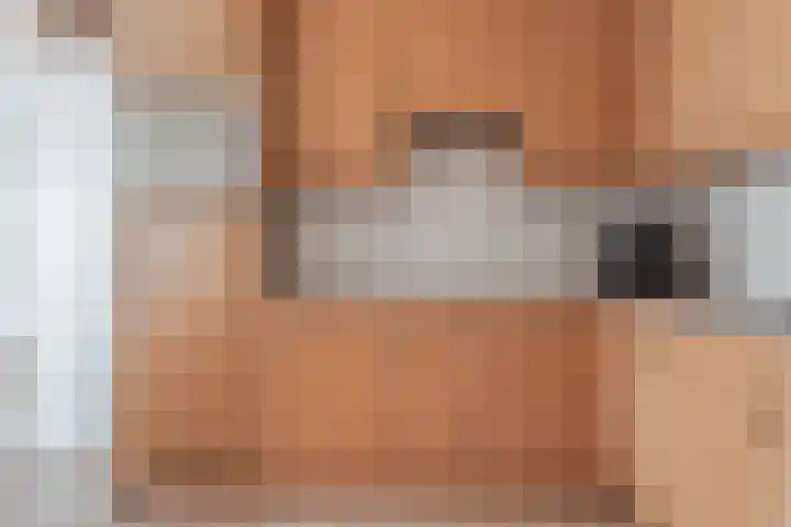 Oude Rijksweg 76 't Zand thumbnail 11