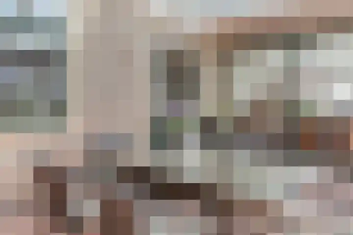 Oude Rijksweg 76 't Zand thumbnail 13
