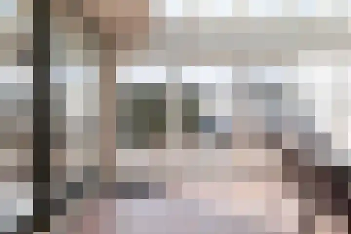Oude Rijksweg 76 't Zand thumbnail 14