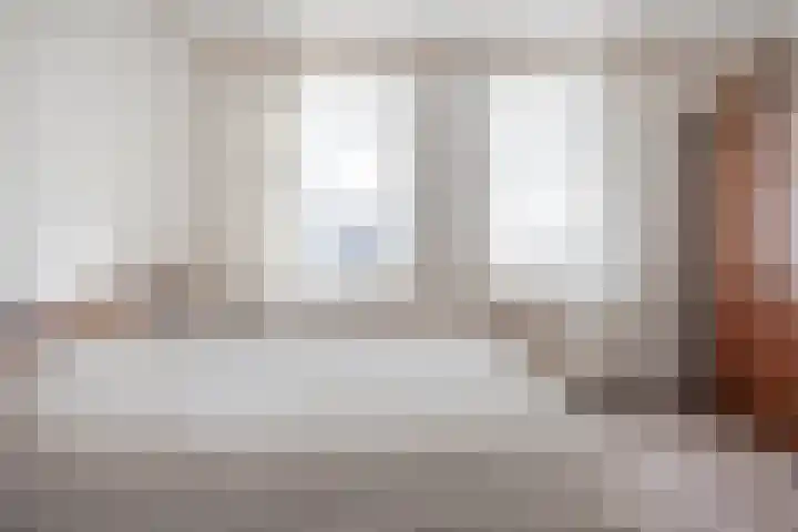 Oude Rijksweg 76 't Zand thumbnail 15