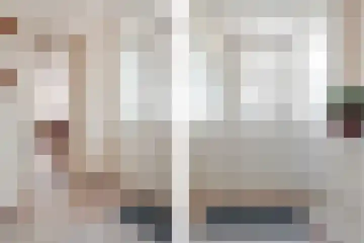Oude Rijksweg 76 't Zand thumbnail 18
