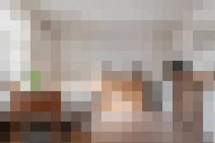 Oude Rijksweg 76 't Zand thumbnail 19