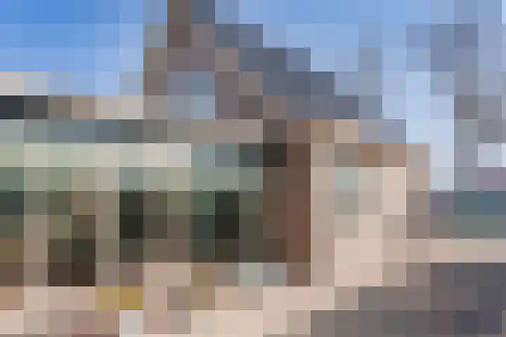 Oude Rijksweg 76 't Zand foto 2