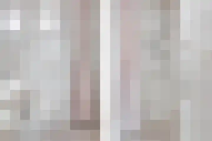 Oude Rijksweg 76 't Zand thumbnail 20